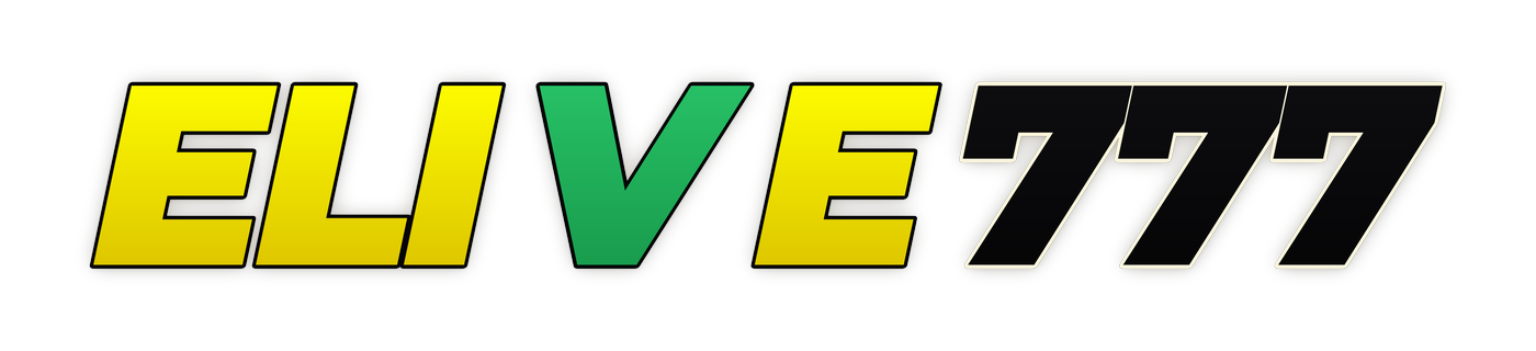 elive777